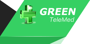 Green TeleMED