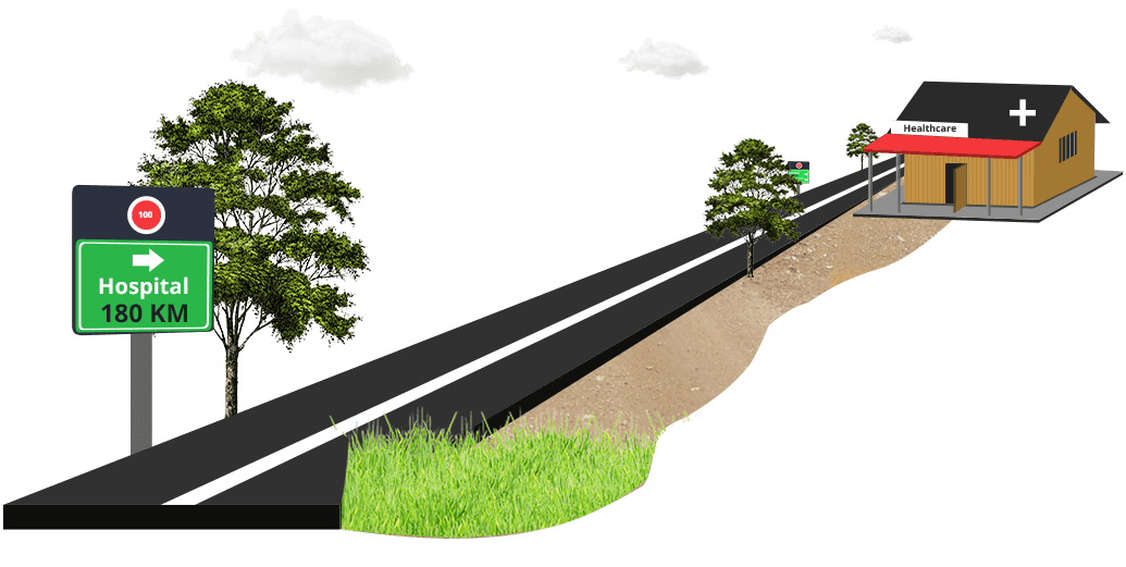 rural_concept
