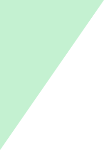 Green TeleMED