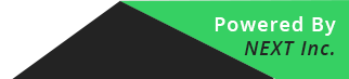 Green TeleMED