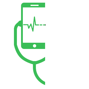 Telemedicine