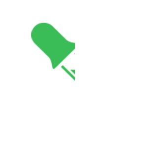 Diagnostics