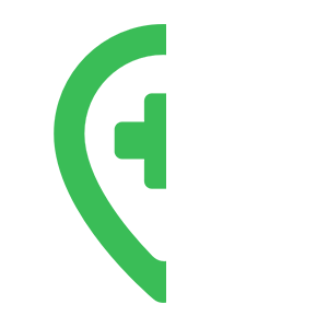 Reach Us