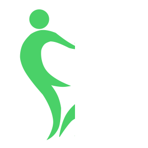 Rural Healthcare