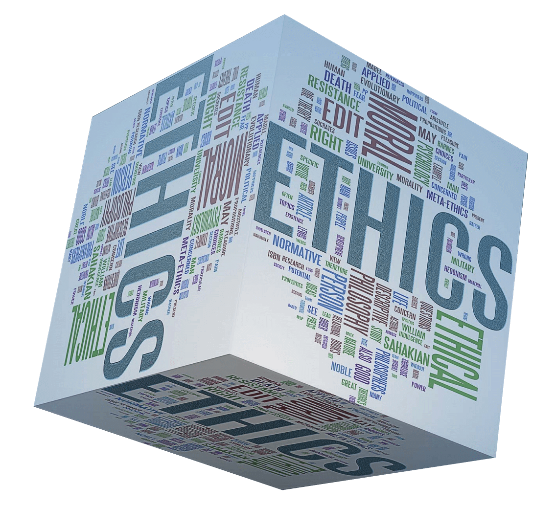 ethic