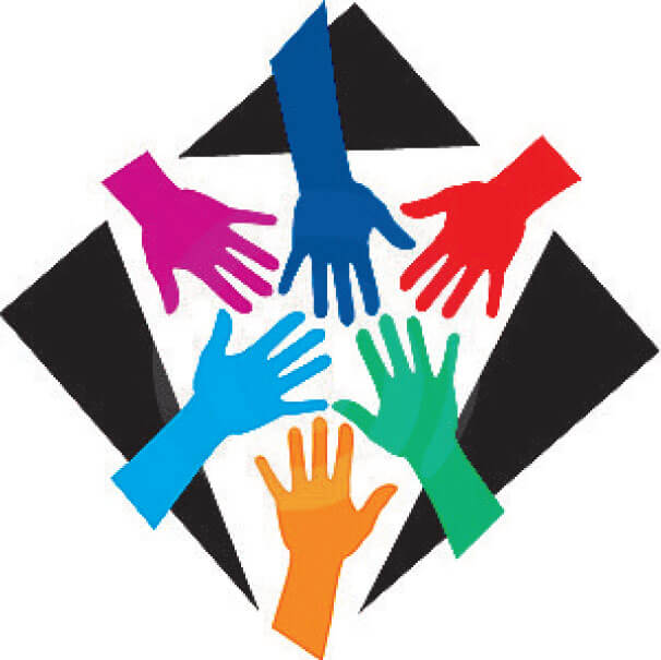 inclusiondiversity