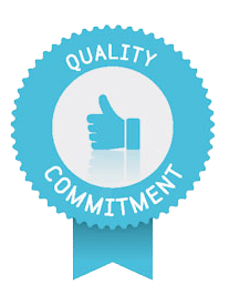 quality-commitment