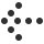 Previous